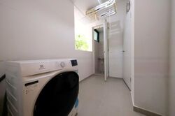 The Gale (D17), Condominium #442940131